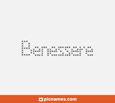 Benessere