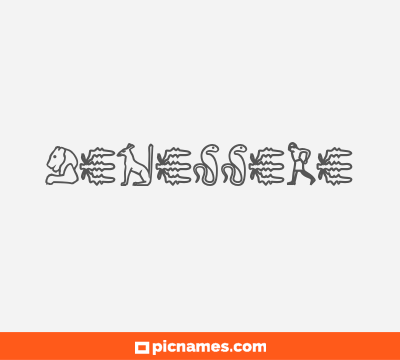Benessere