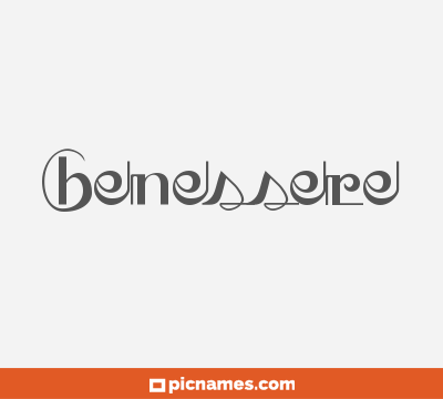 Benessere