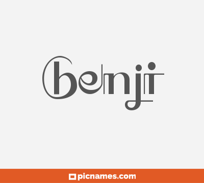 Benji