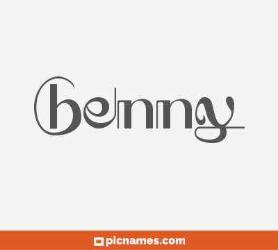 Benny