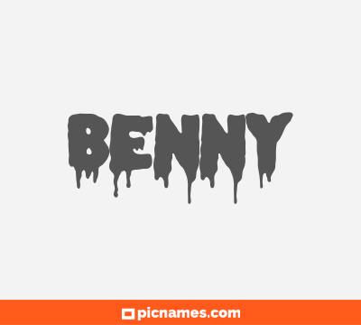 Benny