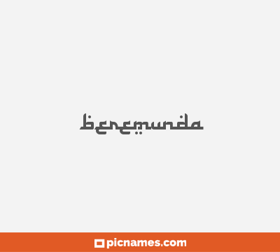 Beremunda