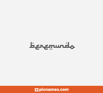 Beremundo