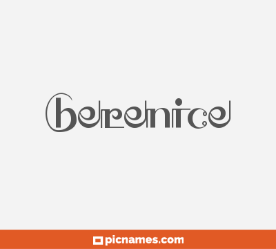 Berenice