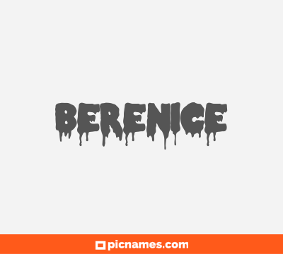 Berenice