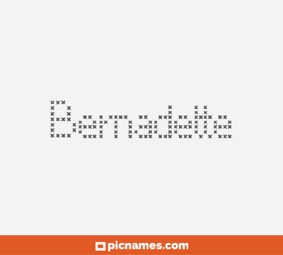 Bernadette