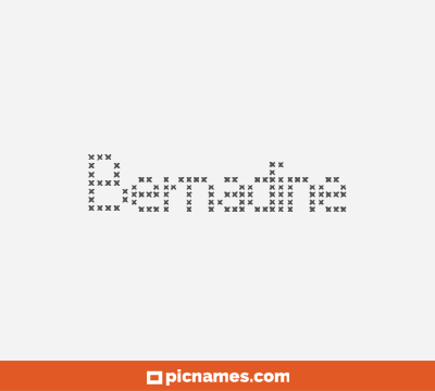 Bernadine