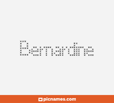 Bernardine