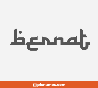 Bernat