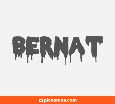 Bernat