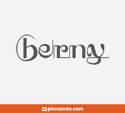 Berny