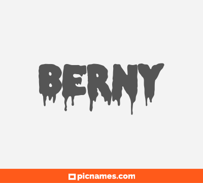 Berny