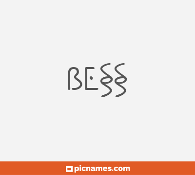 Bess