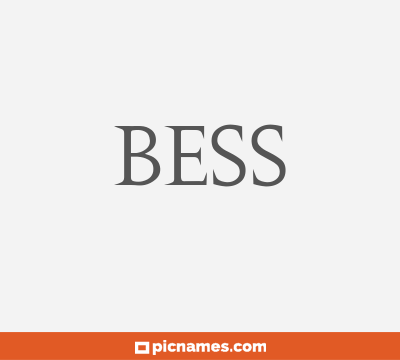 Bess