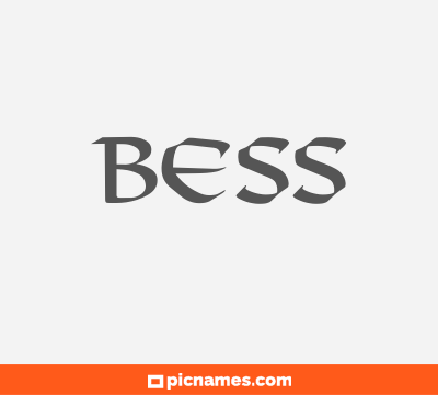 Bess