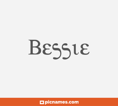 Bessie