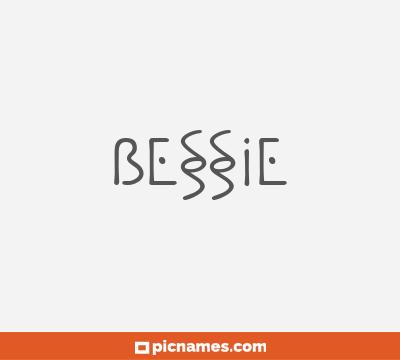 Bessie