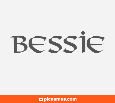 Bessie