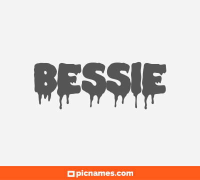 Bessie