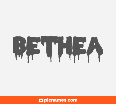 Bethea