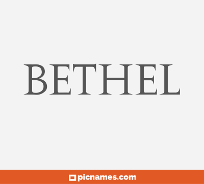 Bethel
