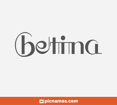 Betina