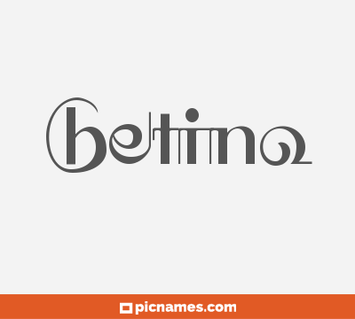 Betino