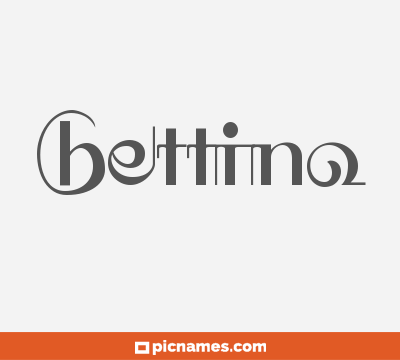 Bettino