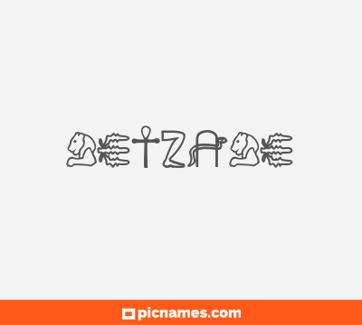 Betzabe