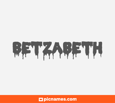Betzabeth
