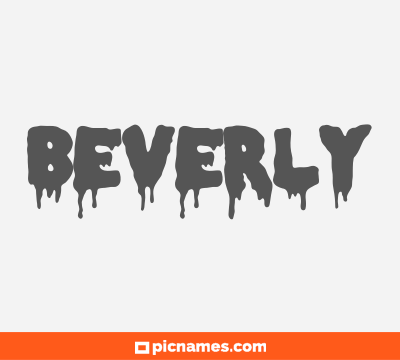 Beverly