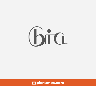 Bia