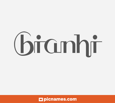 Bianhi