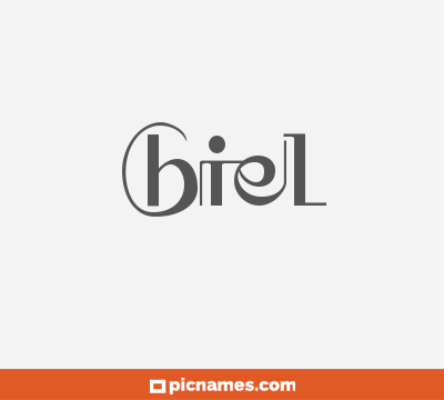 Biel