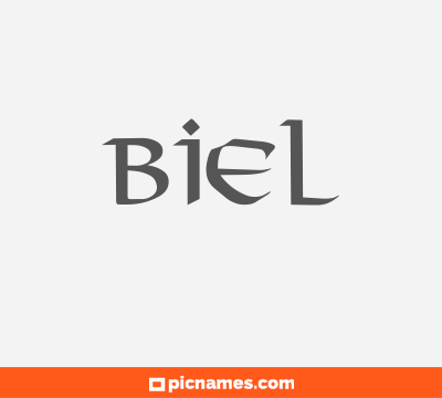 Biel