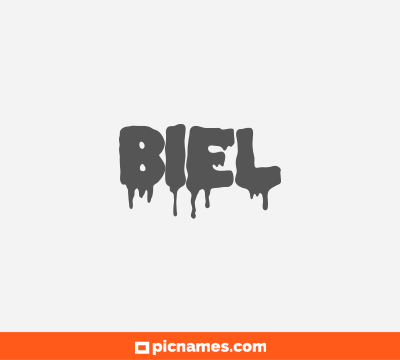 Biel