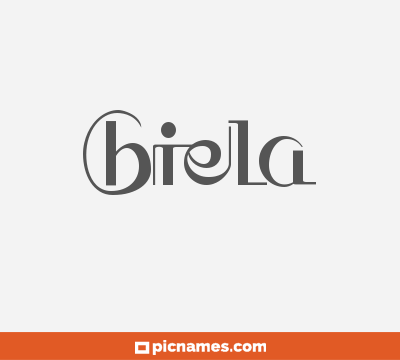 Biela