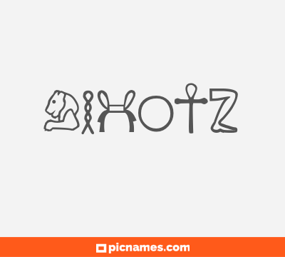 Bihotz