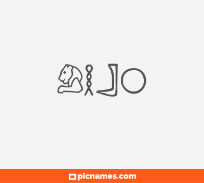 Bijo