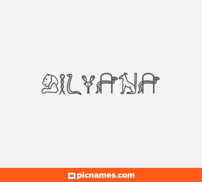 Bilyana