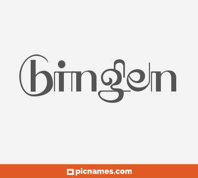 Bingen