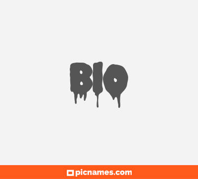 Bio