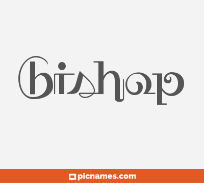 Bishop