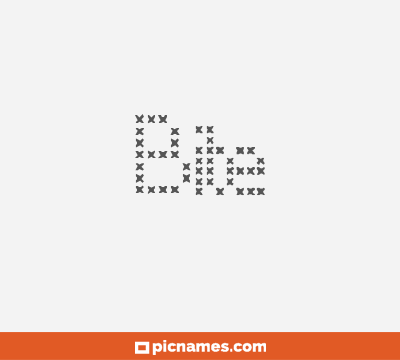 Bite