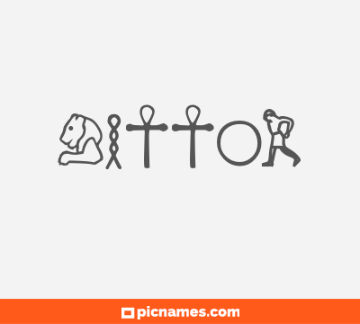 Bittor