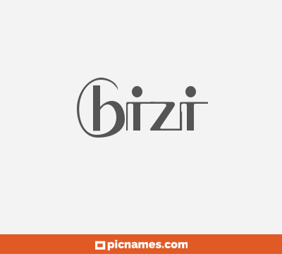 Bizi