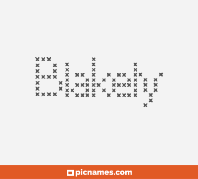 Blakely