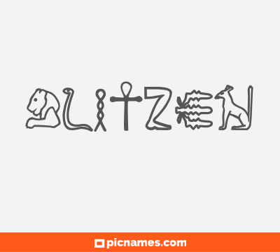 Blitzen