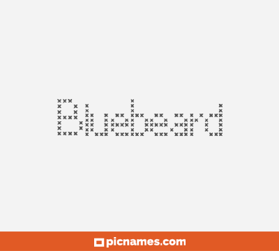 Bluebeard